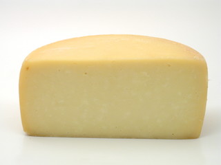 hart käse