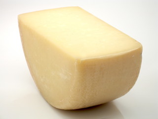 hart käse