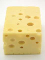 schweitzer käse