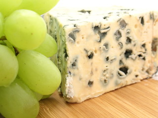 käse brett nah aufnahme