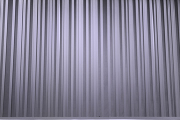 Obraz premium screen