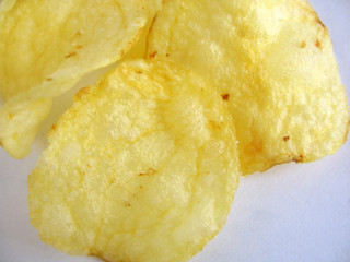 i am craving for a bag of potato chips.