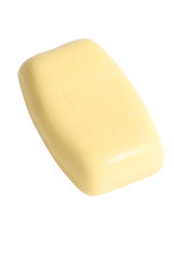 soap bar