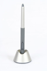 graphics pen