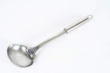 ladle