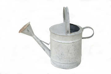 watering can