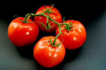 tomaten