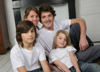 famille 15
