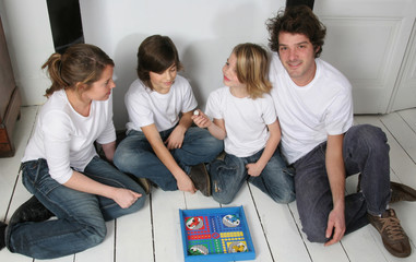 famille 19