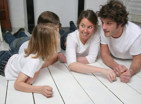 famille 13