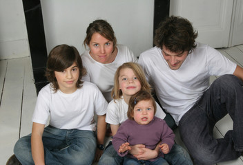famille 28