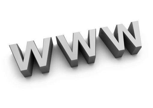 www 3d