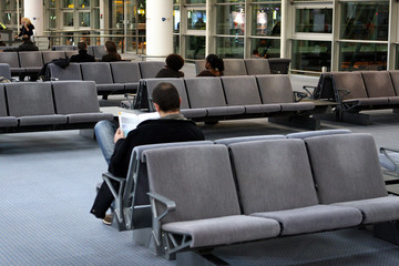 passager