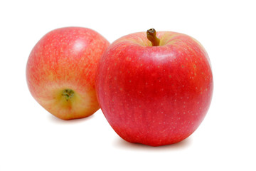 apple duo
