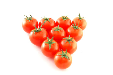 tomatoes