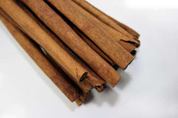 zimtstangen no 1