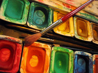 farben