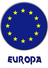 europa