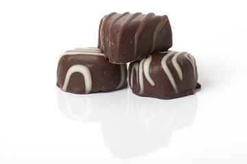 chocolate