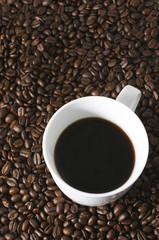 caffeine