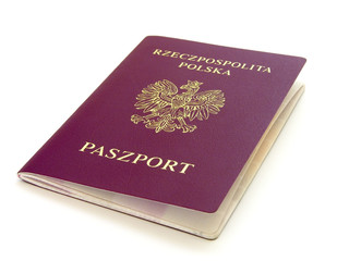 passport - obrazy, fototapety, plakaty
