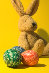 ostern