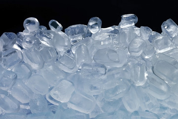 ice