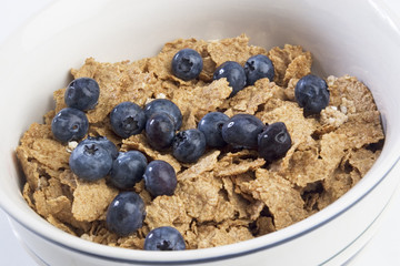breakfast cereal