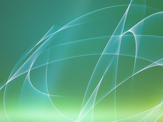 abstract background