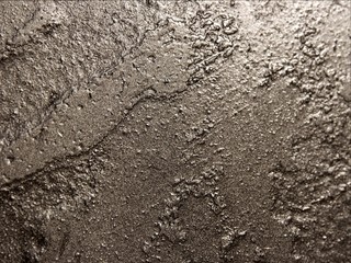 surface