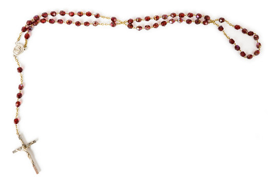 173,576 Red Beads Images, Stock Photos, 3D objects, & Vectors