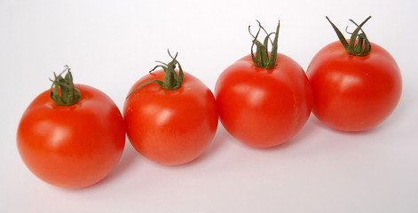 tomaten