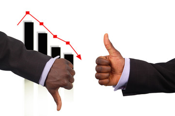 the fall competition