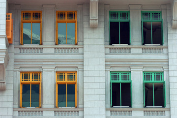 singapore windows  01