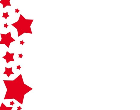 Stelline Immagini - Sfoglia 2,628 foto, vettoriali e video Stock ...