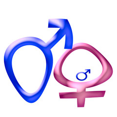 pregnant sex symbol