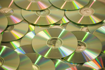 cd_1