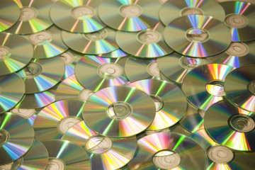 cd_2