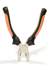 combination pliers