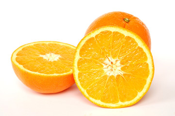 orangen