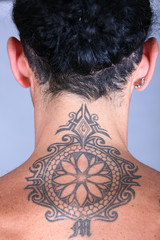 tatuaggio 2