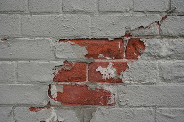 brick wall background