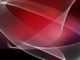 Peel and stick wallpaper Bordeaux abstract background