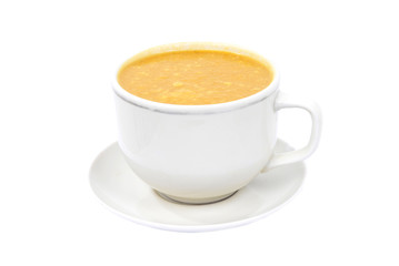 mom soup