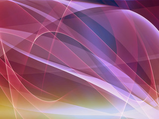 Fototapeta premium abstract background