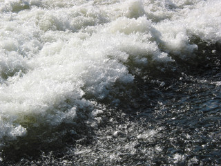 ruisseau