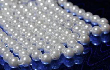 pearl
