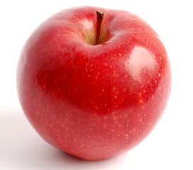 apfel apple