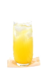 juice
