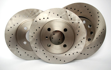 sportbremsscheiben breakdiscs